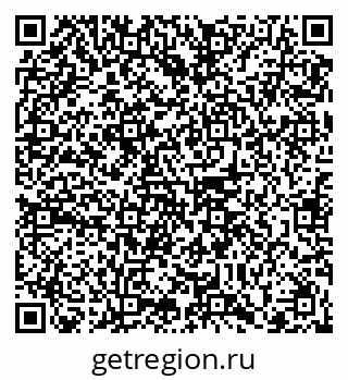 79102005809