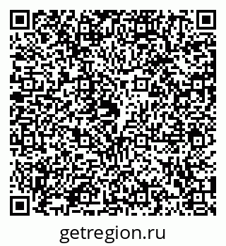 79102005810