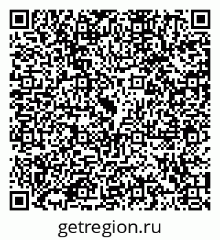 79102005811