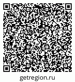79102005812