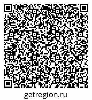 79102005816