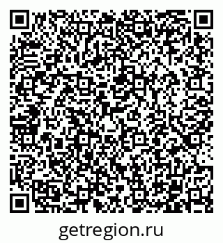 79102005818