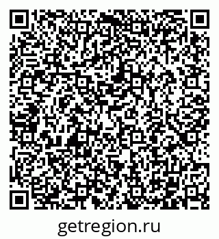 79102005819