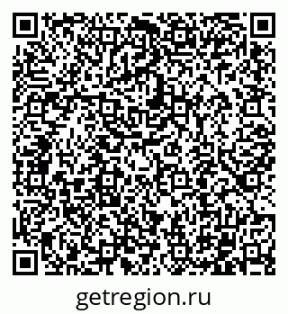 79102005820