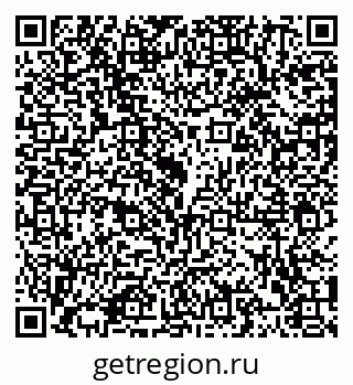 79102005821