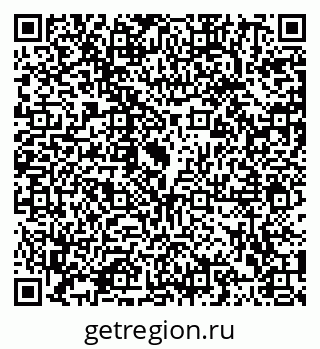 79102005822