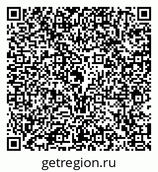 79102005823