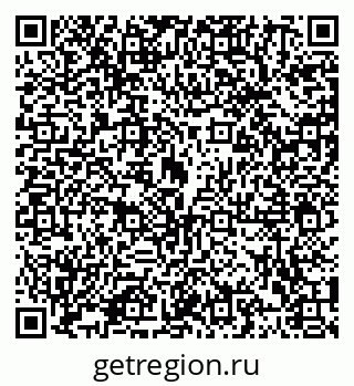 79102005824