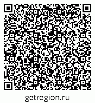 79102005826