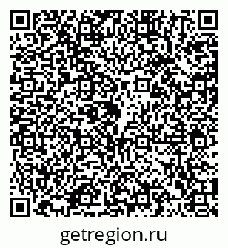 79102005827