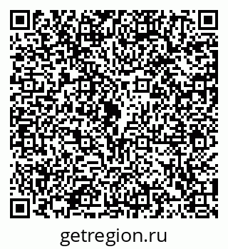 79102005828