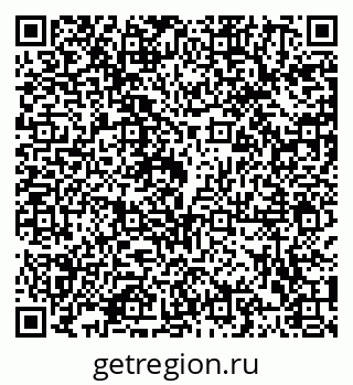 79102005829