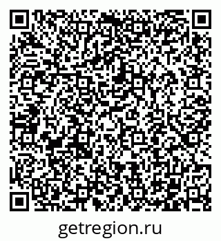 79102005832
