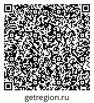 79102005834