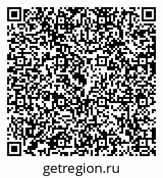 79102005836