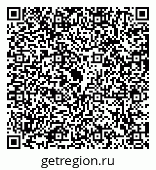79102005837