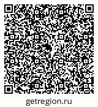 79102005838