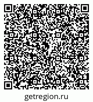79102005840