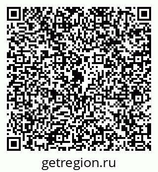 79102005841