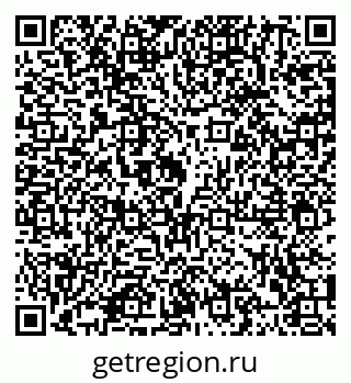 79102005842