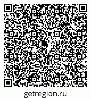 79102005843
