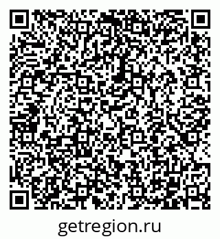 79102005844