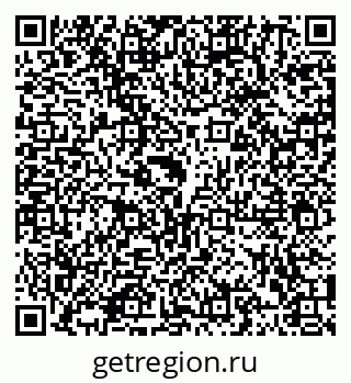 79102005845