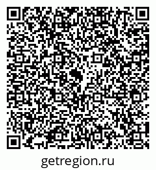 79102005846