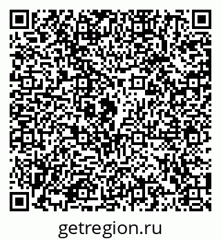 79102005847