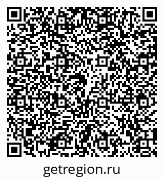 79102005848