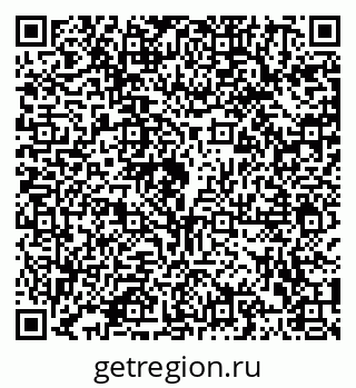 79102005849