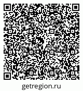 79102005850