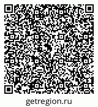 79102005852