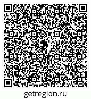 79102005853