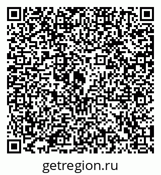 79102005854