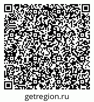 79102005855