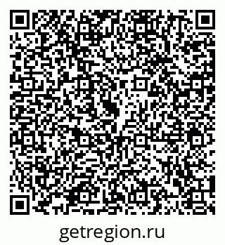 79102005856
