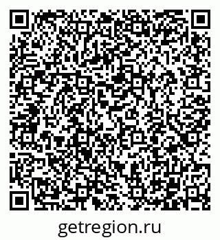 79102005857