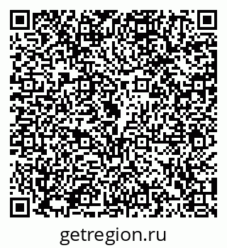 79102005858
