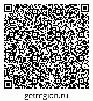 79102005860