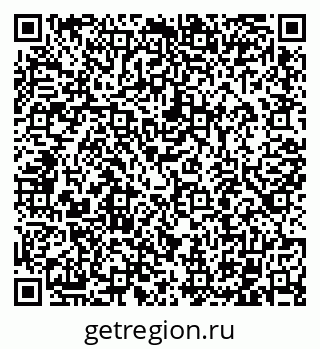 79102005861