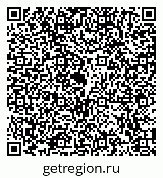 79102005862