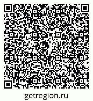 79102005863