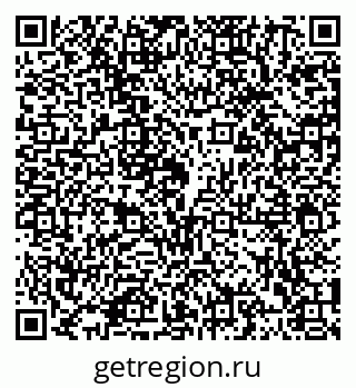 79102005864