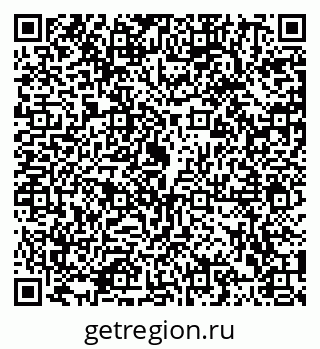 79102005865