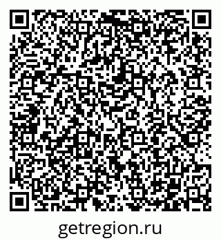 79102005868