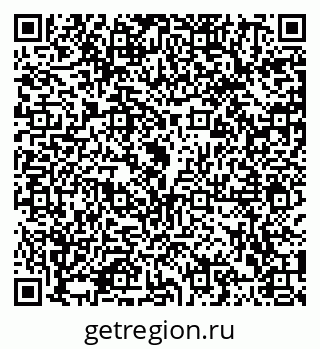 79102005869