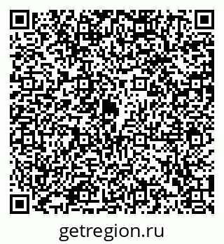 79102005870