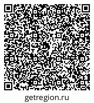 79102005871
