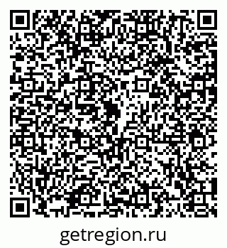 79102005872